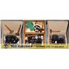 Image 1 : FEATURED ITEMS: TO BID SEARCH LOTS LISTED