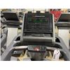 Image 3 : FREEMOTION REFLEX T 11.3 COMMERCIAL 120V TREADMILL