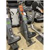 Image 2 : HOGGAN SPRINT CARDIO COMMERCIAL ADJUSTABLE RESISTANCE UPPER BODY SEATED ERGOMETER