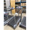 Image 2 : HOGGAN SPRINT CARDIO COMMERCIAL ADJUSTABLE RESISTANCE SELF PROPELLED TREADMILL