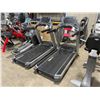 Image 2 : CYBEX INTELLIGENT SUSPENSION 3 COMMERCIAL 100/115 VAC TREADMILL