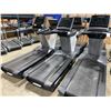 Image 2 : FREEMOTION REFLEX T 11.3 COMMERCIAL 120V TREADMILL