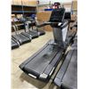 Image 2 : FREEMOTION REFLEX T 11.3 COMMERCIAL 120V TREADMILL ( MISSING FAN COVER )