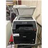 Image 2 : BROTHER MFC-86006DW WIRELESS COLOR MULTIFUNCTION PRINT CENTER