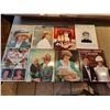 Image 5 : Princess Diana Collection