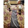 Image 1 : Duvet Cover & Set of 2 Ornate Bedside Lamps