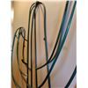 Image 2 : Large Custom Made Cactus Coat Rack