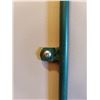 Image 3 : Large Custom Made Cactus Coat Rack
