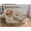 Image 2 : Breadman Professional Breadmaker