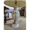 Image 2 : Vintage Table Lamp