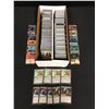 Image 1 : LARGE MAGIC THE GATHERING LOT