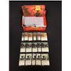 Image 2 : MAGIC THE GATHERING HOUR OF DEVASTATION BOOSTER PACK CARDS