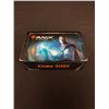 Image 1 : MAGIC THE GATHERING CORE 2021 BOOSTER PACK CARDS