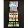 Image 2 : MAGIC THE GATHERING CORE 2021 BOOSTER PACK CARDS