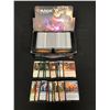 Image 2 : MAGIC THE GATHERING CORE SET 2019 BOOSTER PACK CARDS