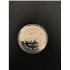 Image 1 : 1974 CANADIAN SILVER DOLLAR PROOF UNCIRCULATED