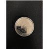Image 1 : 1975 CANADIAN SILVER DOLLAR PROOF UNCIRCULATED