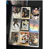 Image 2 : SPORTS COLLECTIBLES LOT