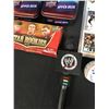 Image 3 : SPORTS COLLECTIBLES LOT