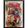 Image 1 : PRINCE NAMOR, THE SUB-MARINER #12 (MARVEL COMICS)