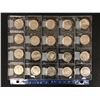 Image 1 : LOT OF DOLLARS AND TOKENS