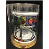 Image 1 : 3-In-1 Fondue Set