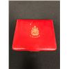 Image 2 : 1972 ROYAL CANADIAN MINT COIN SET