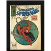 Image 1 : The AMAZING SPIDER-MAN #301 (MARVEL COMICS)