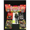 Image 1 : VARIOUS COLLECTIBLES LOT