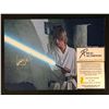 Image 2 : Mark Hamill Signed 8X10 Photo (RA COA)
