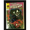 Image 1 : The AMAZING SPIDER-MAN #316 (MARVEL COMICS)