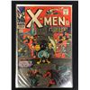 Image 1 : X-MEN #20 (MARVEL COMICS)