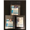 Image 2 : UPPER DECK YOUNG GUNS HOCKEY CARD LOT