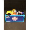 Image 1 : LTD. EDITION NASCAR PLATINUM SERIES DIE CAST