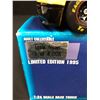 Image 2 : LTD. EDITION NASCAR PLATINUM SERIES DIE CAST