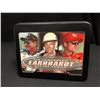 Image 1 : LTD. EDITION DALE ERNHARDT NASCAR DIE CAST