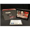 Image 2 : LTD. EDITION DALE ERNHARDT NASCAR DIE CAST