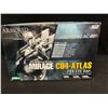 Image 1 : SEALED KOTOBUKIYA ARMORED CORE MODEL