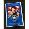 Image 1 : ROBIN WILLIAMS SIGNED GOOD MORNING VIETNAM 8 X 10 (RA COA)