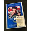 Image 2 : ROBIN WILLIAMS SIGNED GOOD MORNING VIETNAM 8 X 10 (RA COA)