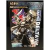 Image 1 : SEALED KOTOBUKIYA ARMORED CORE MODEL