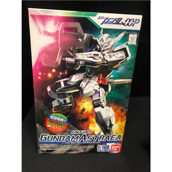 SEALED KOTOBUKIYA ARMORED CORE MODEL