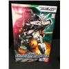 Image 1 : SEALED KOTOBUKIYA ARMORED CORE MODEL