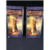 Image 1 : LARGE LOT OF DUNGEONS AND DRAGONS MINIATURES