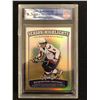 Image 1 : 2007-08 OPC ALEXANDER OVECHKIN SEASON HILIGHTS (GCG 9.5)