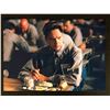 Image 1 : TIM ROBBINS SIGNED SHAWSHANK REDEMPTION  8 X 10 (RA COA)