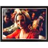Image 1 : CAMERON DIAZ SIGNED SOMETHING ABOUT MARY 8 X 10 (RA COA)