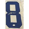 Image 2 : Jonathan Taylor Signed Jersey (JSA)