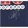 Image 2 : Neymar Signed Paris Saint-Germain F.C. Jersey (Beckett)