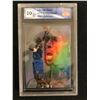 Image 1 : 1997-98 FLEER SHOWCASE KEVIN GARNETT (GCG 10)